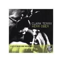Clark Terry - Herr Ober (Live At Birdland Neuburg)