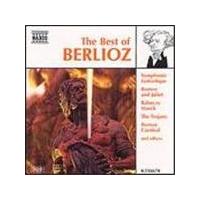The Best of Berlioz