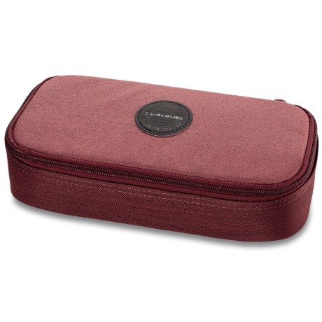 School Case - Xl