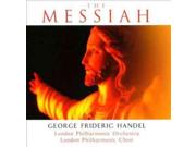 Messiah:platinum Edition