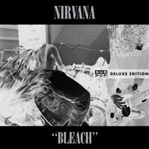 Bleach [deluxe Edition]