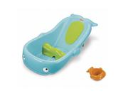 Fisher-price Precious Planet Tub