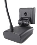 Humminbird Xnt-9-qb-90-t 710199-1