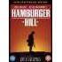 Hamburger Hill - 20th Anniversary Edition