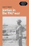 Jordan In The 1967 War