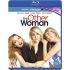 The Other Woman