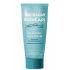 Australian Bodycare Balancing Face Cream (50ml)