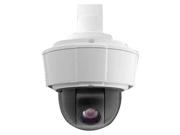 Axis P7224 Video Encoder Blade