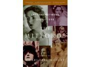 The Mitfords Reprint