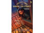 Stealing From The Rich (outlaws Of Sherwood Street)
