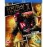 Hellboy II: The Golden Army - Reel Heroes Edition