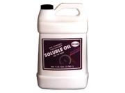 1 Gallon Soluble Oil