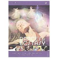 Dances Of Ecstasy (Wide Screen) (Two Discs)