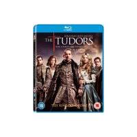 The Tudors - Series 3