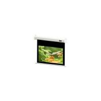 M84vsr-Pro Manual Projection Screen