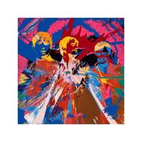 Babyshambles - Sequel to the Prequel [Bonus Disc] (Music CD)