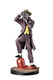 Kotobukiya DC Universe The Killing Joke The Joker (2nd Edition) ArtFX Statue