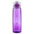 Contigo Grace Autoseal Water Bottle (750ml) - Lilac/White