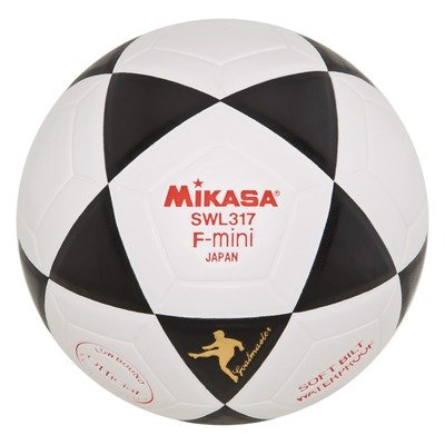 Hyde Molded Futsal Ball