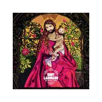 Various Artists - Andhim Presents... Body Language, Vol. 14 (Music CD)