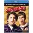 Superbad
