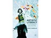 Artistic Literacy: Theatre Studies And A Contemporary Liberal Education