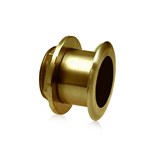Raymarine B164-12-ray Raymarine B164-12-ray Tilted Element Transducer