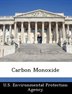 Carbon Monoxide