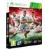 Rugby Challenge 3