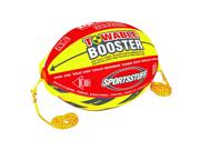 Sportsstuff 4k Booster Ball Towable