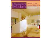 Cleveland Goes Modern