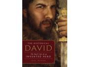 The Historical David Reprint