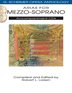 Arias For Mezzo-soprano: G. Schirmer Opera Anthology Accompaniment Cds (2)