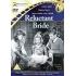 Reluctant Bride
