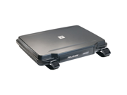 Pelican 1095cc 15in Hardback Cs W Liner