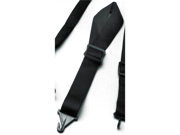 Hyman Super Sling Strap
