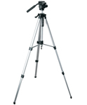 Celestron 93606 Photographic And Video Tripod