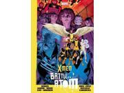 X-men X-men