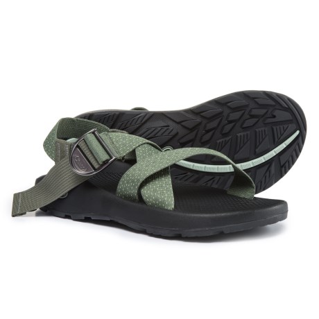 Mega Z Classic Sport Sandals (for Men)