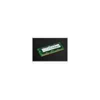4gb Ddr3 Sdram Memory Module