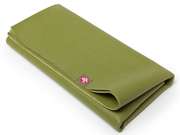 Manduka Eko Superlite Mat