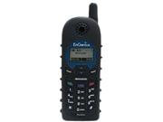 Engenius Durawalkie Walkie-talkie Handset