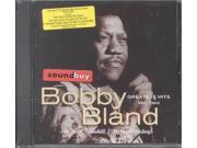 Bobby Bland Greatest Hits Vol 2