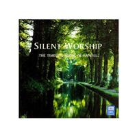 Handel - SILENT WORSHIP