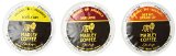 Marley Coffee, Marley Mixer Single Serve RealCup Organic Variety Pack for Keurig K-Cup Brewers, 36 Count