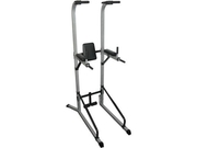 Valor Athletics Ca-15 Vkr - Chin Up - Push Ups