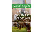 An Irish Country Wedding (irish Country Books)