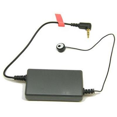 Plantronics 78887-01 Hook Switch