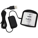 Nec Mdsvsensor3 Spectrasensor Pro Color Calibration Sensor