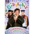 Gigglebiz: Laugh Along with Farmer Dung